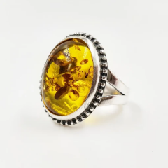 Seller Image